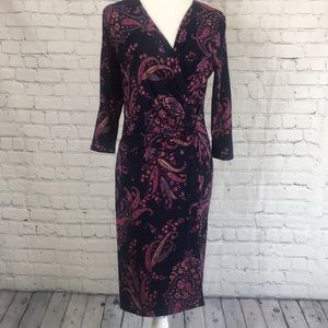 Tommy Bahama Dress
